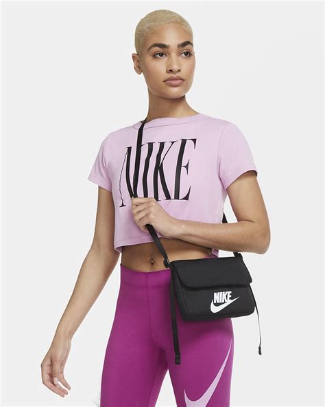 nike tasche damen umhengetasche